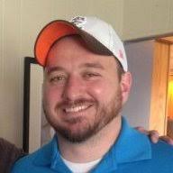 Is this the beginning of the end for Shift Digital?