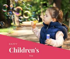 Instead, it should be a great celebration of. Don T Miss Out Birthday Quotes For Old Lady By Mahila Mahila Medium