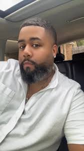 Tiktokkers I Baton Rouge Named Adam