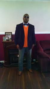 Hours may change under current circumstances Obituary For Michael Bernard Turner Collins Family Mortuary