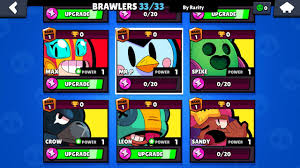 If the suitcase hits an obstacle or an opponent, it bounces over them, lands with a bang, and deals area damage. Download Null S Brawl With New Brawler Mr P Latest Version 25 130