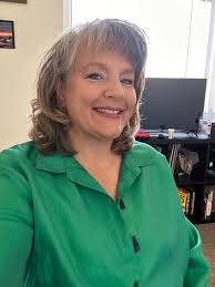 Can you put stalls in different biomes in Disney Dreamlight Valley?