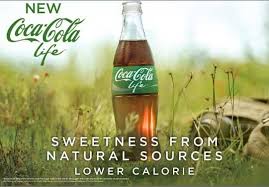 Pin On Food Info