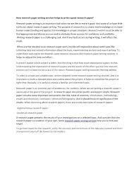 Term Paper Composition Mytermpapers Service Is Free So You Can Book Reports And Term Papers Paper Writing Service Research Paper Writing Service Dissertation