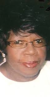 Obituary for Ellen Wooten