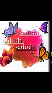 Name Art Video Name Art Video Sakshi Video Sakshi Dagaur Sharechat Funny Romantic Videos Shayari Quotes No need to waste time endlessly browsing—here's the entire lineup of new movies and tv shows streaming on netflix this month. name art video sakshi name art video sakshi dagaur sharechat