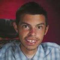 799429_fbs.jpg?cb=20250825032350