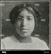 Ethel anderson hi-res stock photography and images