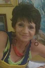 Obituary for Teri Watson