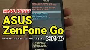 There are many ways to fix it just need to try them! Cara Hard Reset Haier G7 Youtube