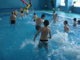 S., karla engliše 519/11, praha 5, 150 00, ičo: Vyuka 19 05 2016 Telesna Vyuka