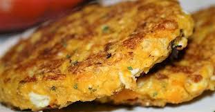Epingle Sur Astuces De Cuisine