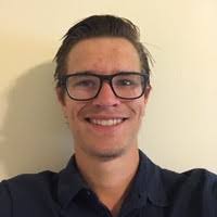 8 "Meszaros" profiles