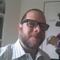 Devin Gosnell Email & Phone Number