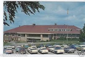 Forest Hills Country Club Rockford Illinois Rockford Illinois Rockford Hill Country