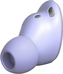 Galaxy Buds Pro black - Active Noise Canceling | Samsung NZ