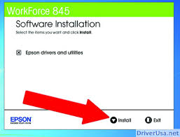 This firmware update contains network security improvements as well as additional bug fixes and enhancements. Recent Update Driver Epson Stylus Pro 9600 Ultrachrome Ink Printer Epson Drivers