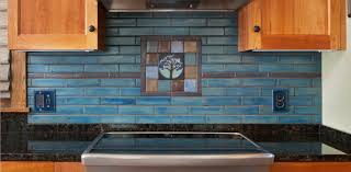 We did not find results for: Vintage Handmade Tile For Residential Commercial Historic Buildlings
