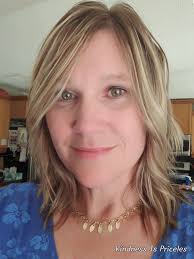 Losing weight in 40s vs 20s: challenges and progress