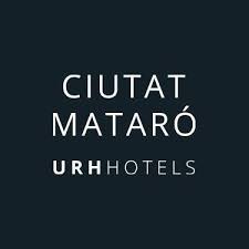 logo del hotel