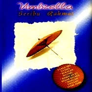 Ramalanku benar belaka umbrella lirik. Umbrella Songs Reverbnation