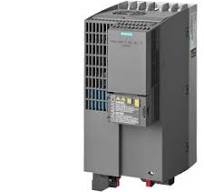 Siemens Product Information