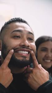 Dr. Parra Implant Center