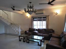 Villa For Rent In Chennai Gated House In Ecr With Sea View In 2020 Renting A House Luxury Apartments Villa
