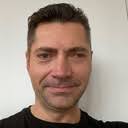 Daniel Simon aus Mannheim in der Personensuche von Das Telefonbuch