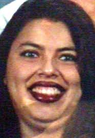 Daughter testifies against father in 2011 Glen Ellyn murder case