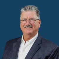 Philip C. Steiner, P. E.