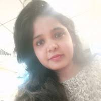 Deepa Mathur Email & Phone Number