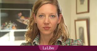 Maggie Nelson choisit la poésie pour tenter de dire qui était sa tante  Jane, assassinée à l'âge de 23 ans