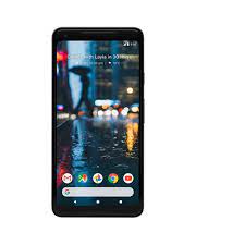Google pixel and pixel xl reviews started rolling in on tuesday. Unlocked Google Pixel 2 Xl 64gb Just Black Open Box Best Buy Canada