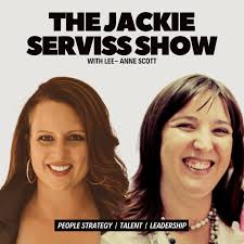 The Jackie Serviss Show