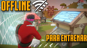 Descargar gratis juego de free fire para pc / el fuego ha sido descubierto, pero no está causando nada más. Top Los Mejores Juegos Parecidos A Free Fire Sin Internet Android Offline Youtube