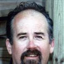 Pauline Mccray's Instagram, Twitter & Facebook