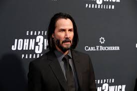 Wick 5 cast, john wick 4 trailer, john wick 4 official trailer, john wick 4 release date, john wick 4 trailer reaction. John Wick 5 Is Confirmed And Will Be Filmed At The Same Time As John Wick 4