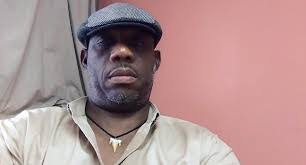 Patrice Michel's Instagram, Twitter & Facebook