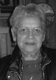 The Times obituaries for November 8, 2017