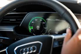 Unsere experten übernehmen dort den werkzeugaufbau, die. Tailor B Blue Car Gauges Cufflinks Car Automotive Transportation Land Cuff Links