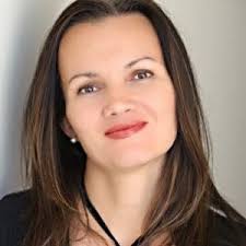 I stepped off my Google journey just over a month ago.