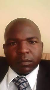 Happy birthday Headboy my Headboy@ Fungai Benson Farrel Mutseyekwa 1987  Headboy who could sprint probably 9.87 if he had stuck with athletics.  Munhu mukuru's birthday is accompanied by many sprogs to lighten