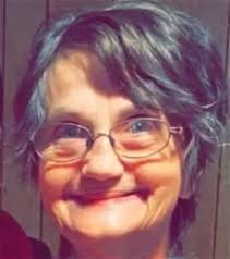 Obituary information for Kathryn L. Leach