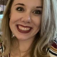 50+ "Ginny Rn" profiles