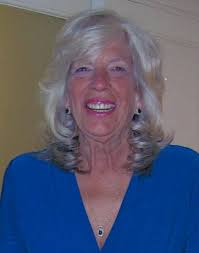 Obituary of Ms. Sharon Irene Ogden