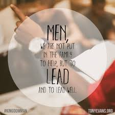 Enjoy the best tony evans quotes at brainyquote. Pin On Kingdom Man