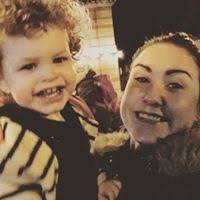 Andy Lovatt Email & Phone Number