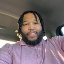 Who's ready for some FANTASY FOOTBALL? You MOCK DRAFT BRO?