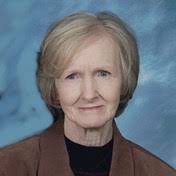 Search Shirley Copeland Obituaries and Funeral Services